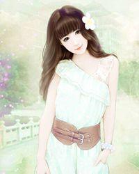来生缘卓依婷