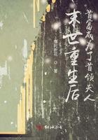 末世重生当首领