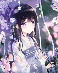 第一章重生订婚那一夜