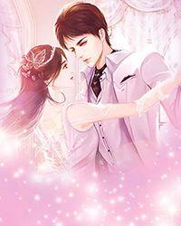 他只是人夫他有什么错T