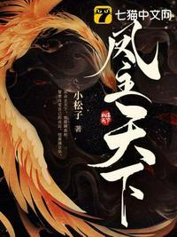 凤主天下邪王的惊世宠妃全文免费听