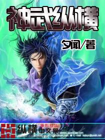 神武至尊秦纵横