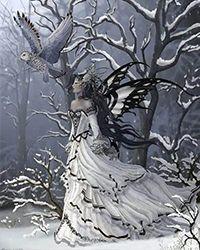 类似恰似寒光遇骄阳